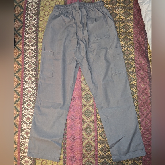 Dacacci scrubs set - Picture 4 of 4